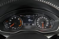 USED 2018 18 AUDI Q5 2.0 TFSI QUATTRO S LINE 5d 248 BHP +NATIONWIDE HOME DELIVERY+