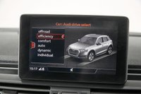USED 2018 18 AUDI Q5 2.0 TFSI QUATTRO S LINE 5d 248 BHP +NATIONWIDE HOME DELIVERY+