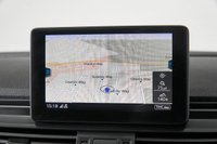 USED 2018 18 AUDI Q5 2.0 TFSI QUATTRO S LINE 5d 248 BHP +NATIONWIDE HOME DELIVERY+