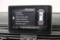 USED 2018 18 AUDI Q5 2.0 TFSI QUATTRO S LINE 5d 248 BHP +NATIONWIDE HOME DELIVERY+