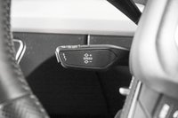 USED 2018 18 AUDI Q5 2.0 TFSI QUATTRO S LINE 5d 248 BHP +NATIONWIDE HOME DELIVERY+