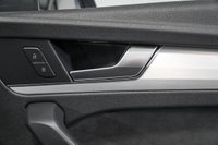 USED 2018 18 AUDI Q5 2.0 TFSI QUATTRO S LINE 5d 248 BHP +NATIONWIDE HOME DELIVERY+