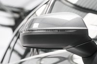 USED 2018 18 AUDI Q5 2.0 TFSI QUATTRO S LINE 5d 248 BHP +NATIONWIDE HOME DELIVERY+