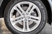 USED 2018 18 AUDI Q5 2.0 TFSI QUATTRO S LINE 5d 248 BHP +NATIONWIDE HOME DELIVERY+