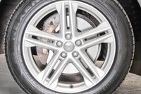 USED 2018 18 AUDI Q5 2.0 TFSI QUATTRO S LINE 5d 248 BHP +NATIONWIDE HOME DELIVERY+