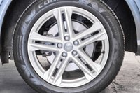 USED 2018 18 AUDI Q5 2.0 TFSI QUATTRO S LINE 5d 248 BHP +NATIONWIDE HOME DELIVERY+