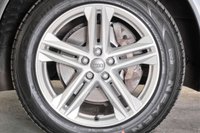 USED 2018 18 AUDI Q5 2.0 TFSI QUATTRO S LINE 5d 248 BHP +NATIONWIDE HOME DELIVERY+