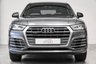 USED 2018 18 AUDI Q5 2.0 TFSI QUATTRO S LINE 5d 248 BHP +NATIONWIDE HOME DELIVERY+