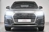 USED 2018 18 AUDI Q5 2.0 TFSI QUATTRO S LINE 5d 248 BHP +NATIONWIDE HOME DELIVERY+