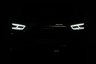 USED 2018 18 AUDI Q5 2.0 TFSI QUATTRO S LINE 5d 248 BHP +NATIONWIDE HOME DELIVERY+