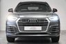 USED 2018 18 AUDI Q5 2.0 TFSI QUATTRO S LINE 5d 248 BHP +NATIONWIDE HOME DELIVERY+