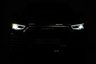 USED 2018 18 AUDI Q5 2.0 TFSI QUATTRO S LINE 5d 248 BHP +NATIONWIDE HOME DELIVERY+