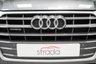 USED 2018 18 AUDI Q5 2.0 TFSI QUATTRO S LINE 5d 248 BHP +NATIONWIDE HOME DELIVERY+