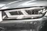 USED 2018 18 AUDI Q5 2.0 TFSI QUATTRO S LINE 5d 248 BHP +NATIONWIDE HOME DELIVERY+