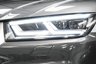 USED 2018 18 AUDI Q5 2.0 TFSI QUATTRO S LINE 5d 248 BHP +NATIONWIDE HOME DELIVERY+