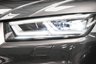 USED 2018 18 AUDI Q5 2.0 TFSI QUATTRO S LINE 5d 248 BHP +NATIONWIDE HOME DELIVERY+