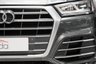 USED 2018 18 AUDI Q5 2.0 TFSI QUATTRO S LINE 5d 248 BHP +NATIONWIDE HOME DELIVERY+