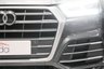 USED 2018 18 AUDI Q5 2.0 TFSI QUATTRO S LINE 5d 248 BHP +NATIONWIDE HOME DELIVERY+
