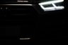USED 2018 18 AUDI Q5 2.0 TFSI QUATTRO S LINE 5d 248 BHP +NATIONWIDE HOME DELIVERY+