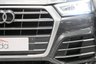 USED 2018 18 AUDI Q5 2.0 TFSI QUATTRO S LINE 5d 248 BHP +NATIONWIDE HOME DELIVERY+