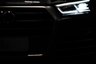 USED 2018 18 AUDI Q5 2.0 TFSI QUATTRO S LINE 5d 248 BHP +NATIONWIDE HOME DELIVERY+