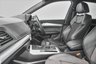 USED 2018 18 AUDI Q5 2.0 TFSI QUATTRO S LINE 5d 248 BHP +NATIONWIDE HOME DELIVERY+