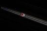 USED 2018 18 AUDI Q5 2.0 TFSI QUATTRO S LINE 5d 248 BHP +NATIONWIDE HOME DELIVERY+