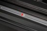 USED 2018 18 AUDI Q5 2.0 TFSI QUATTRO S LINE 5d 248 BHP +NATIONWIDE HOME DELIVERY+