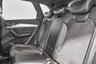 USED 2018 18 AUDI Q5 2.0 TFSI QUATTRO S LINE 5d 248 BHP +NATIONWIDE HOME DELIVERY+