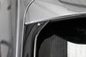 USED 2018 18 AUDI Q5 2.0 TFSI QUATTRO S LINE 5d 248 BHP +NATIONWIDE HOME DELIVERY+
