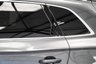 USED 2018 18 AUDI Q5 2.0 TFSI QUATTRO S LINE 5d 248 BHP +NATIONWIDE HOME DELIVERY+