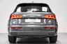 USED 2018 18 AUDI Q5 2.0 TFSI QUATTRO S LINE 5d 248 BHP +NATIONWIDE HOME DELIVERY+