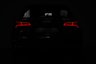 USED 2018 18 AUDI Q5 2.0 TFSI QUATTRO S LINE 5d 248 BHP +NATIONWIDE HOME DELIVERY+