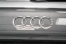 USED 2018 18 AUDI Q5 2.0 TFSI QUATTRO S LINE 5d 248 BHP +NATIONWIDE HOME DELIVERY+