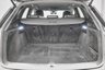 USED 2018 18 AUDI Q5 2.0 TFSI QUATTRO S LINE 5d 248 BHP +NATIONWIDE HOME DELIVERY+