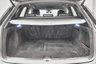 USED 2018 18 AUDI Q5 2.0 TFSI QUATTRO S LINE 5d 248 BHP +NATIONWIDE HOME DELIVERY+