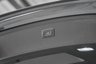 USED 2018 18 AUDI Q5 2.0 TFSI QUATTRO S LINE 5d 248 BHP +NATIONWIDE HOME DELIVERY+