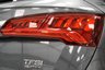 USED 2018 18 AUDI Q5 2.0 TFSI QUATTRO S LINE 5d 248 BHP +NATIONWIDE HOME DELIVERY+