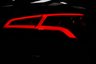 USED 2018 18 AUDI Q5 2.0 TFSI QUATTRO S LINE 5d 248 BHP +NATIONWIDE HOME DELIVERY+