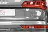 USED 2018 18 AUDI Q5 2.0 TFSI QUATTRO S LINE 5d 248 BHP +NATIONWIDE HOME DELIVERY+