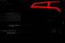 USED 2018 18 AUDI Q5 2.0 TFSI QUATTRO S LINE 5d 248 BHP +NATIONWIDE HOME DELIVERY+