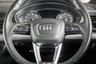 USED 2018 18 AUDI Q5 2.0 TFSI QUATTRO S LINE 5d 248 BHP +NATIONWIDE HOME DELIVERY+
