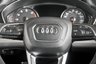 USED 2018 18 AUDI Q5 2.0 TFSI QUATTRO S LINE 5d 248 BHP +NATIONWIDE HOME DELIVERY+