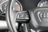 USED 2018 18 AUDI Q5 2.0 TFSI QUATTRO S LINE 5d 248 BHP +NATIONWIDE HOME DELIVERY+