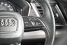 USED 2018 18 AUDI Q5 2.0 TFSI QUATTRO S LINE 5d 248 BHP +NATIONWIDE HOME DELIVERY+