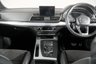 USED 2018 18 AUDI Q5 2.0 TFSI QUATTRO S LINE 5d 248 BHP +NATIONWIDE HOME DELIVERY+