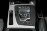 USED 2018 18 AUDI Q5 2.0 TFSI QUATTRO S LINE 5d 248 BHP +NATIONWIDE HOME DELIVERY+