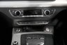 USED 2018 18 AUDI Q5 2.0 TFSI QUATTRO S LINE 5d 248 BHP +NATIONWIDE HOME DELIVERY+