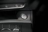 USED 2018 18 AUDI Q5 2.0 TFSI QUATTRO S LINE 5d 248 BHP +NATIONWIDE HOME DELIVERY+
