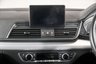 USED 2018 18 AUDI Q5 2.0 TFSI QUATTRO S LINE 5d 248 BHP +NATIONWIDE HOME DELIVERY+